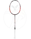 Badmintonschläger Victor  Thruster K 30