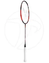 Badmintonschläger Victor  Thruster K 30