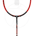 Badmintonschläger Victor  Thruster K 30