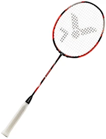 Badmintonschläger Victor Thruster K 30