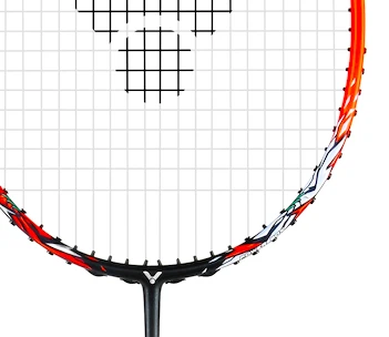 Badmintonschläger Victor Thruster RYUGA