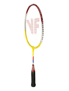 Badmintonschläger Victor  Youngster (55cm)