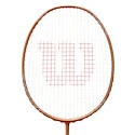 Badmintonschläger Wilson  Vertex 300