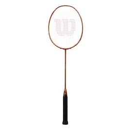 Badmintonschläger Wilson Vertex 300