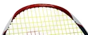 Badmintonschläger Yonex Arcsaber 11 Mettalic Red 2018