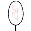 Badmintonschläger Yonex Arcsaber 2 Clear Black/Blue