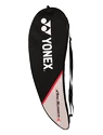 Badmintonschläger Yonex Arcsaber