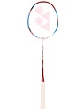 Badmintonschläger Yonex Arcsaber