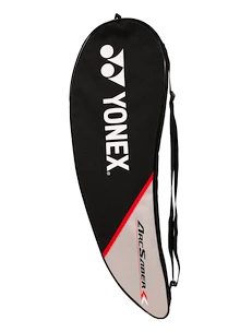 Badmintonschläger Yonex Arcsaber