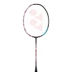 Badmintonschläger Yonex Astrox 100 Tour Kurenai