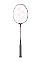 Badmintonschläger Yonex Astrox 100 Tour Kurenai