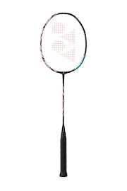 Badmintonschläger Yonex Astrox 100 Tour Kurenai