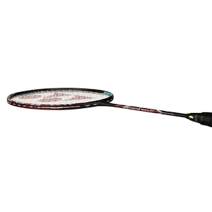 Badmintonschläger Yonex Astrox 100 Tour Kurenai