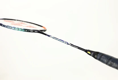 Badmintonschläger Yonex Astrox 100 ZX