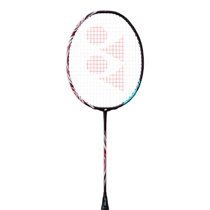 Badmintonschläger Yonex Astrox 100ZZ Kurenai