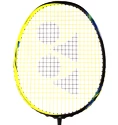 Badmintonschläger Yonex Astrox