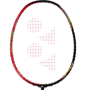 Badmintonschläger Yonex Astrox