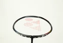 Badmintonschläger Yonex Astrox