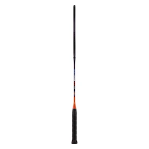 Badmintonschläger Yonex Astrox 77 Pro High Orange