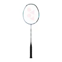 Badmintonschläger Yonex Astrox 88 S Pro Silver/Black