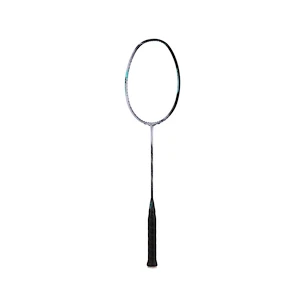 Badmintonschläger Yonex Astrox 88 S Pro Silver/Black