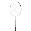 Badmintonschläger Yonex Astrox 99 Game  White Tiger