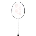 Badmintonschläger Yonex Astrox 99 Game  White Tiger