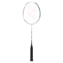 Badmintonschläger Yonex Astrox 99 Game  White Tiger