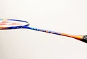 Badmintonschläger Yonex Astrox FB