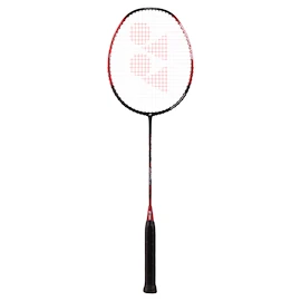 Badmintonschläger Yonex Nanoflare 001 Ability Black/Red