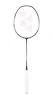 Badmintonschläger Yonex Nanoflare 700 Game Midnight Purple