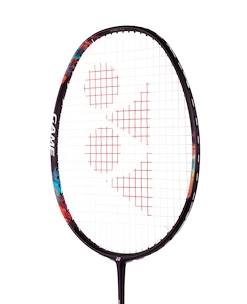 Badmintonschläger Yonex Nanoflare 700 Game Midnight Purple