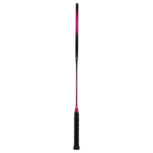 Badmintonschläger Yonex Nanoflare 700 Magenta