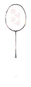 Badmintonschläger Yonex Nanoflare 700 Play Midnight Purple