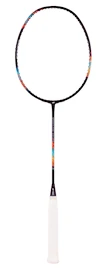 Badmintonschläger Yonex Nanoflare 700 Pro Midnight Purple