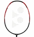 Badmintonschläger Yonex Nanoflare 700 Red