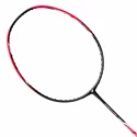 Badmintonschläger Yonex Nanoflare 700 Red