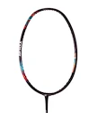 Badmintonschläger Yonex Nanoflare 700 Tour Midnight Purple