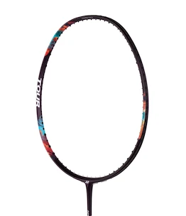 Badmintonschläger Yonex Nanoflare 700 Tour Midnight Purple