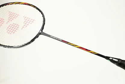 Badmintonschläger Yonex Nanoflare 800