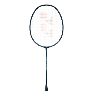 Badmintonschläger Yonex Nanoflare 800 Tour