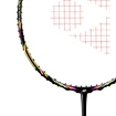 Badmintonschläger Yonex Nanoray