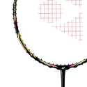 Badmintonschläger Yonex Nanoray