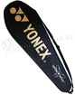 Badmintonschläger Yonex Voltric