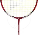 Badmintonschläger Yonex Voltric 7 NEO LTD