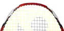 Badmintonschläger Yonex Voltric 7 NEO LTD