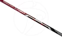 Badmintonschläger Yonex Voltric 7 NEO LTD