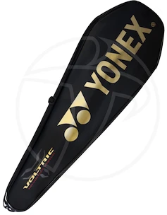 Badmintonschläger Yonex Voltric 7 NEO LTD