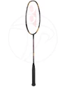 Badmintonschläger Yonex  Voltric Force LTD