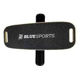 Balance pad Blue Sports